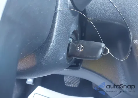 2019 Nissan Rogue S from USA, damaged, VIN KNMAT2MV7KP545233